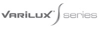Varilux S Series Gleitschichtgläser von Essilor