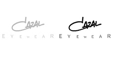 Cazal Logo