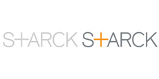Philippe Starck Logo