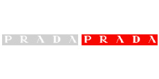 Prada Sport Logo