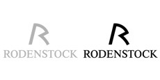 Rodenstock Logo