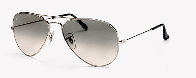 Sonnenbrille RAY BAN